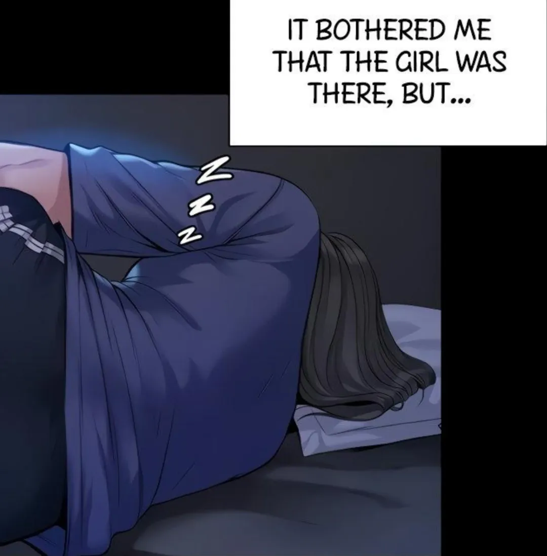 Queen Bee - Chapter 194-195 - Dallee's Corruption Fhentai - Page 18