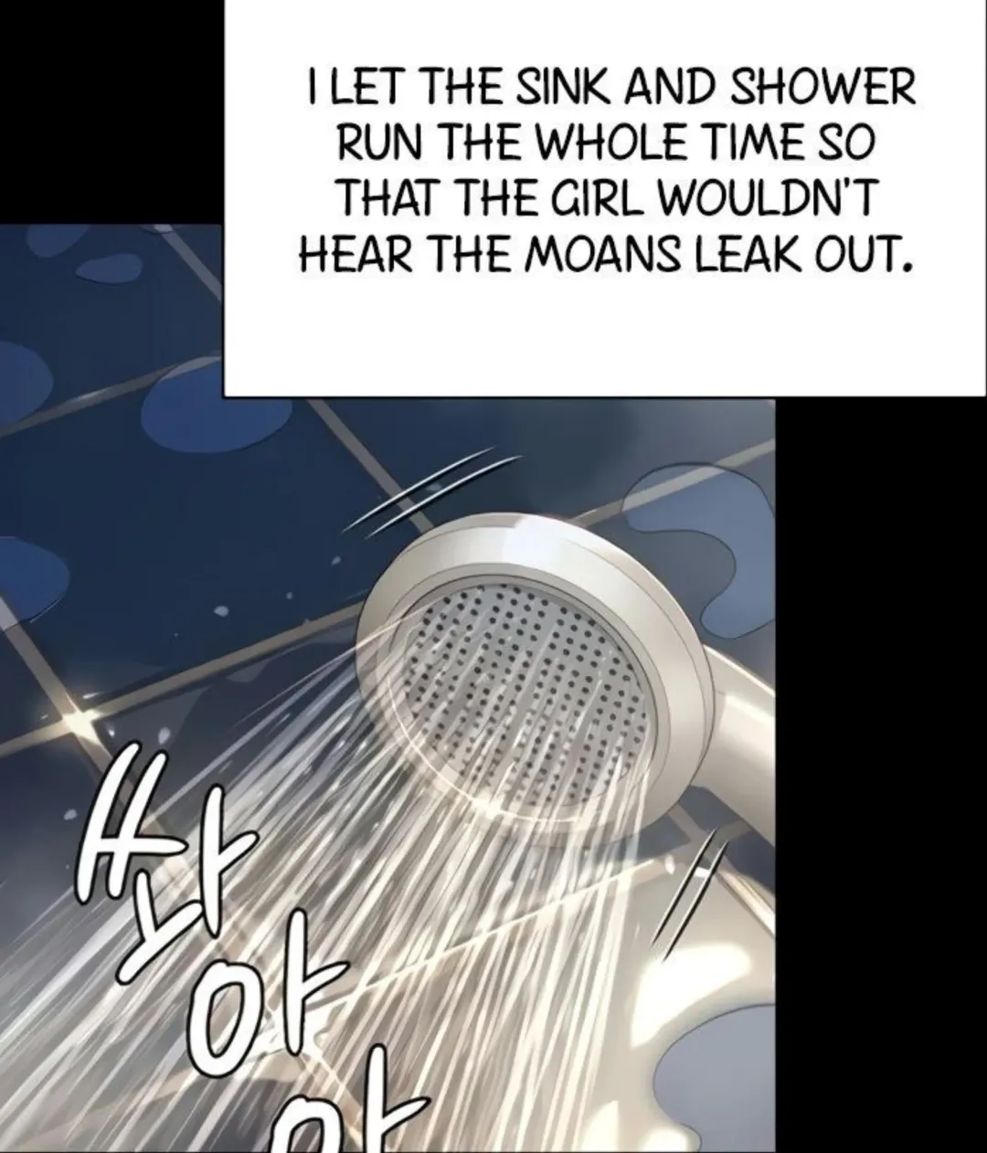 Queen Bee - Chapter 194-195 - Dallee's Corruption Fhentai - Page 21