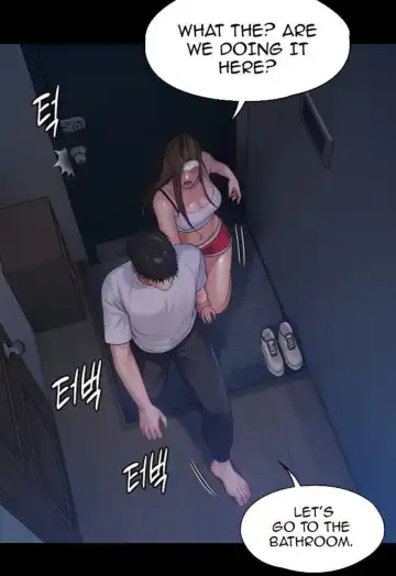 Queen Bee - Chapter 194-195 - Dallee's Corruption Fhentai - Page 14