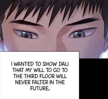 Queen Bee - Chapter 194-195 - Dallee's Corruption Fhentai - Page 19