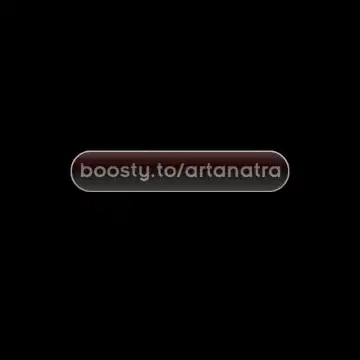 [Sanuki] Kimochii Koto ni wa Sakaraenai - Musclehead girl can't resist orgasm | Твердолобая девушка не может противостоять оргазму 1 Fhentai - Page 28