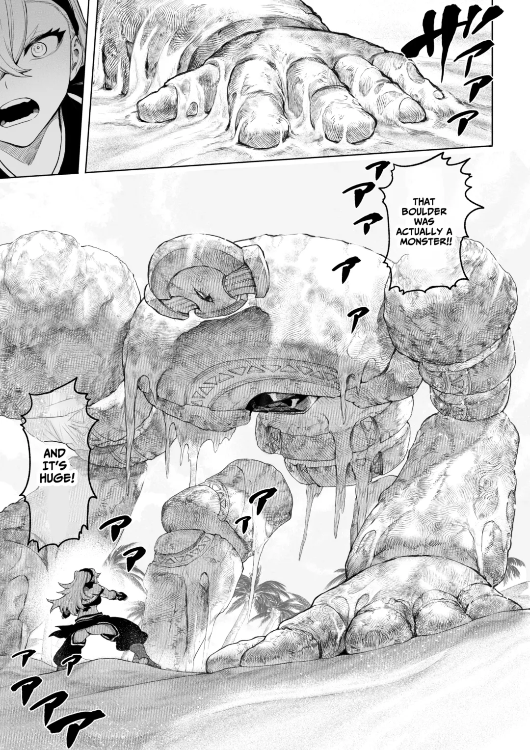 [Mashu] Ikusa Otome to Ikusa Goto! ~Onna Kakutouka Hen~ Fhentai - Page 12