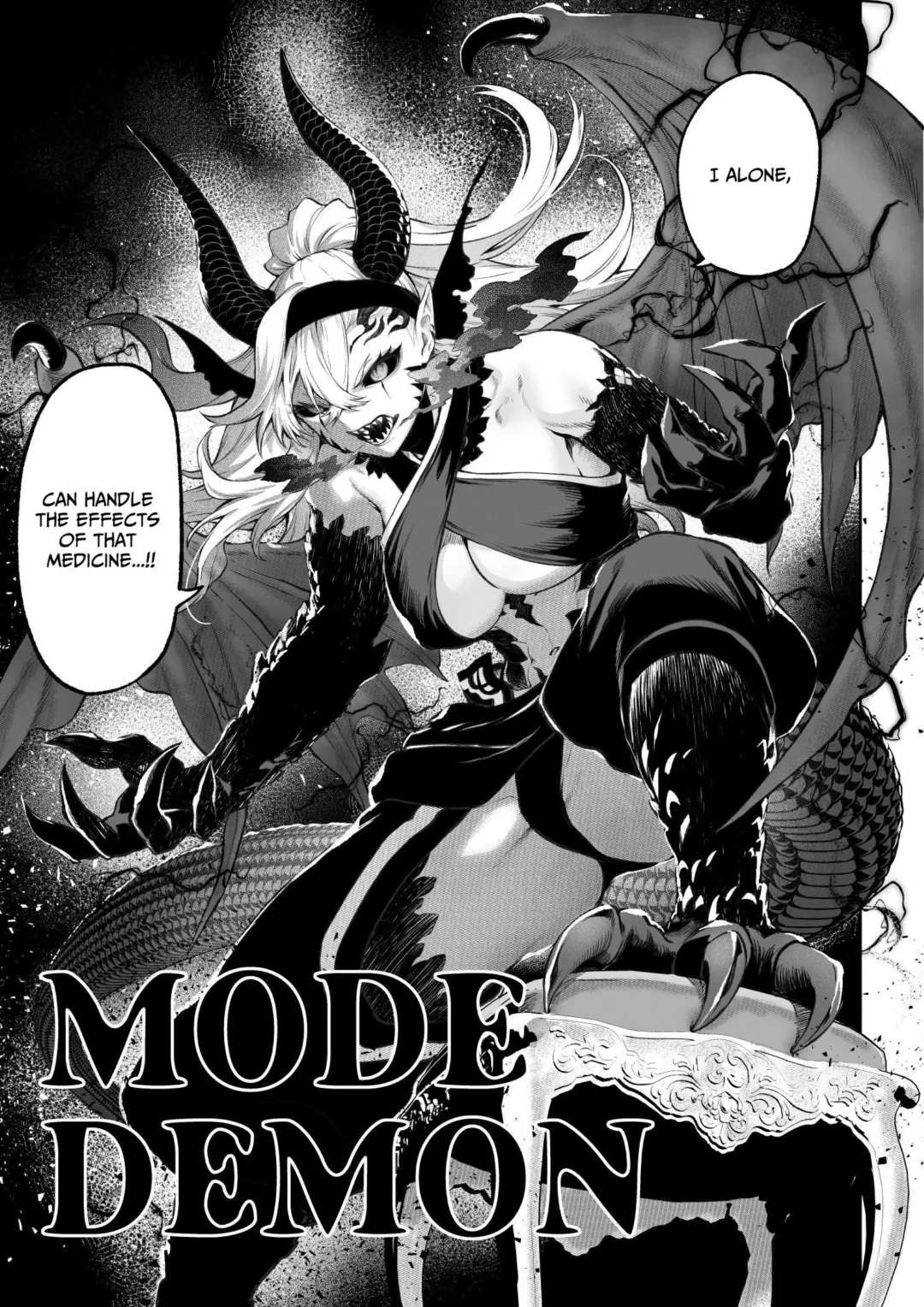 [Mashu] Ikusa Otome to Ikusa Goto! ~Onna Kakutouka Hen~ Fhentai - Page 130