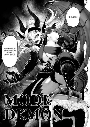 [Mashu] Ikusa Otome to Ikusa Goto! ~Onna Kakutouka Hen~ Fhentai - Page 130