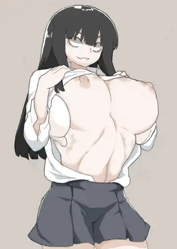 [Ryu] Chichi Katajikena Mein no Ero Trap Dungeon 3 Fhentai - Page 30