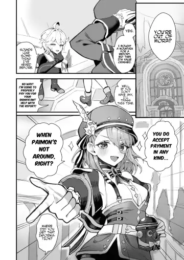 [Sukoyaka] HoYoLUV Fhentai - Page 42