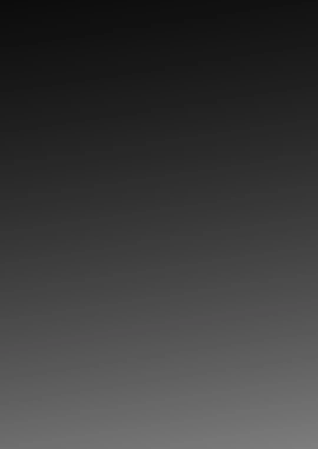 [Tobimura] Maid-chou Rina no Tokubetsu Ura Service Fhentai - Page 33