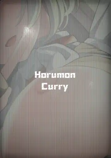 [Tobimura] Maid-chou Rina no Tokubetsu Ura Service Fhentai - Page 36