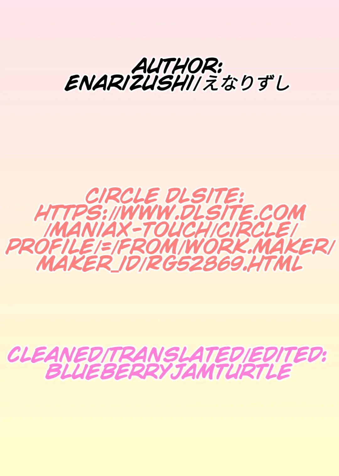 Yuujin no Gal na Mama ni Fudeoroshi Shite Moratta Hanashi | A Story About How My Friend's Gyaru Mom Was My First Time Fhentai - Page 42