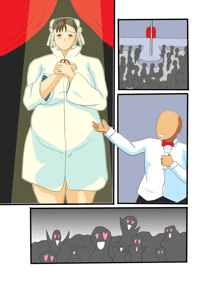 【Chuukana】 Yome to Ichatsuku Dake no Erobon. Vol. 3 【Jukujo】 Fhentai - Page 83