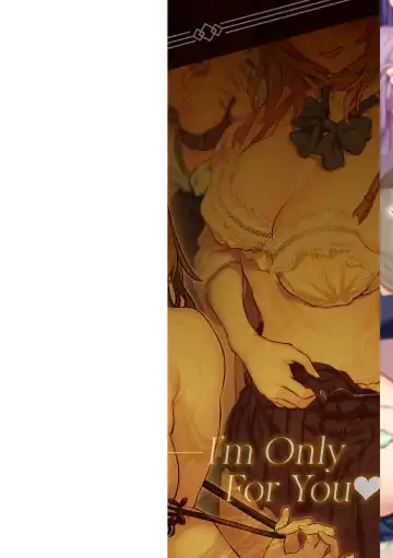 [Matsukawa] Anata no Senzoku Soap-jou Fhentai - Page 2