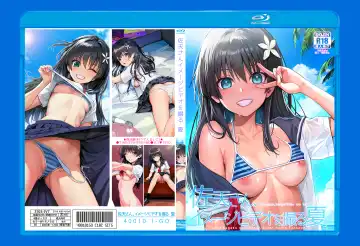 Read [Shimanto Shisakugata] Saten-san, Iroiro Eizou Soushuuhen - Fhentai