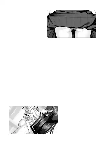 [Shimanto Shisakugata] Saten-san, Iroiro Eizou Soushuuhen Fhentai - Page 27