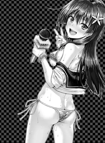 [Shimanto Shisakugata] Saten-san, Iroiro Eizou Soushuuhen Fhentai - Page 82