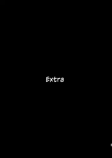 [Kitaku] Koyoi wa Oil Massage Doukoukai e | Tonight at the Oil Massage Club Fhentai - Page 24