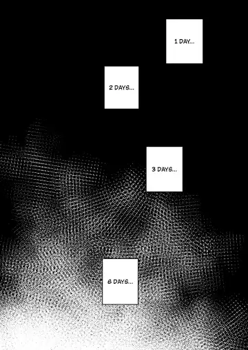 [Jimador - Usuba Kagerou] Miryou Keikaku -Loli Succubus wa Chinpo nanka ni Makemasen!(?)- | Charming plan! - the succubus brat won't lose to a dick!(?)- Fhentai - Page 12