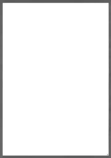 [Soba] Amakusa Moyou na Roku % Fhentai - Page 24