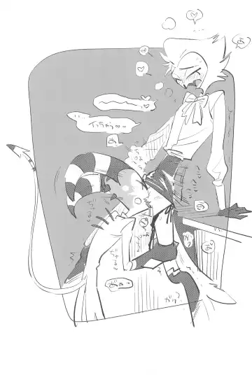 [Ocha] #Stolitz Sairoku-bon Fhentai - Page 110