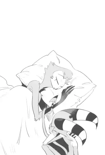 [Ocha] #Stolitz Sairoku-bon Fhentai - Page 31