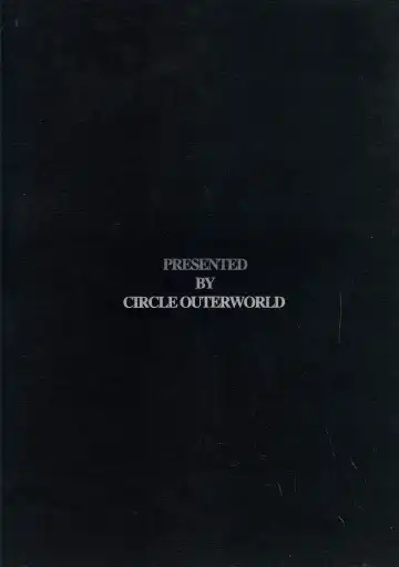 [Chiba Shuusaku] MIDGARD Suna no Kusari Fhentai - Page 36