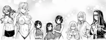 [Umemaru] Isekai Hitokko Dobutsu En Boku Ha Zetsumetsu Kigu Shu No Shiku in Ni Narimashita Volume 1-5 Fanservice Only Fhentai - Page 100