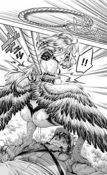 [Umemaru] Isekai Hitokko Dobutsu En Boku Ha Zetsumetsu Kigu Shu No Shiku in Ni Narimashita Volume 1-5 Fanservice Only Fhentai - Page 139