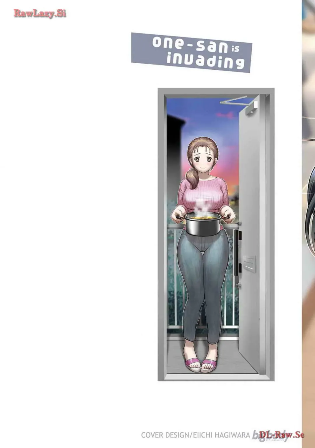 [Sanri Youko] Onee-san ga Shinryakuchuu! Volume 2 Fhentai - Page 2