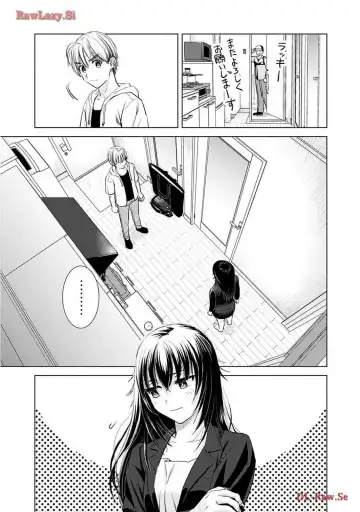 [Sanri Youko] Onee-san ga Shinryakuchuu! Volume 2 Fhentai - Page 111