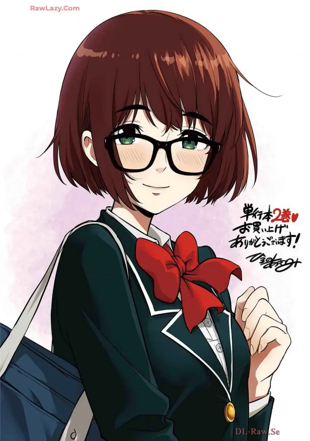 Isekai class shoukan saretara R18 no skill o kakutoku shita node, yaritai houdai sasete moraimasu! Volume 2 Fhentai - Page 194