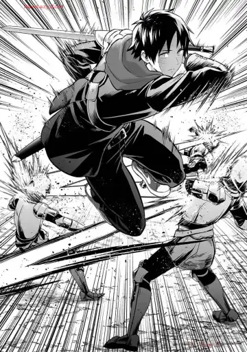 Isekai class shoukan saretara R18 no skill o kakutoku shita node, yaritai houdai sasete moraimasu! Volume 2 Fhentai - Page 112