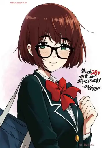 Isekai class shoukan saretara R18 no skill o kakutoku shita node, yaritai houdai sasete moraimasu! Volume 2 Fhentai - Page 194