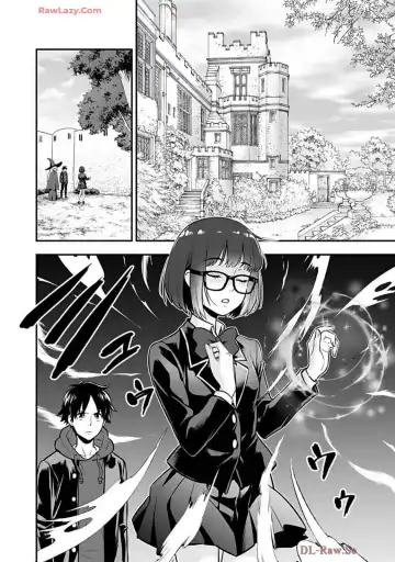 Isekai class shoukan saretara R18 no skill o kakutoku shita node, yaritai houdai sasete moraimasu! Volume 2 Fhentai - Page 54