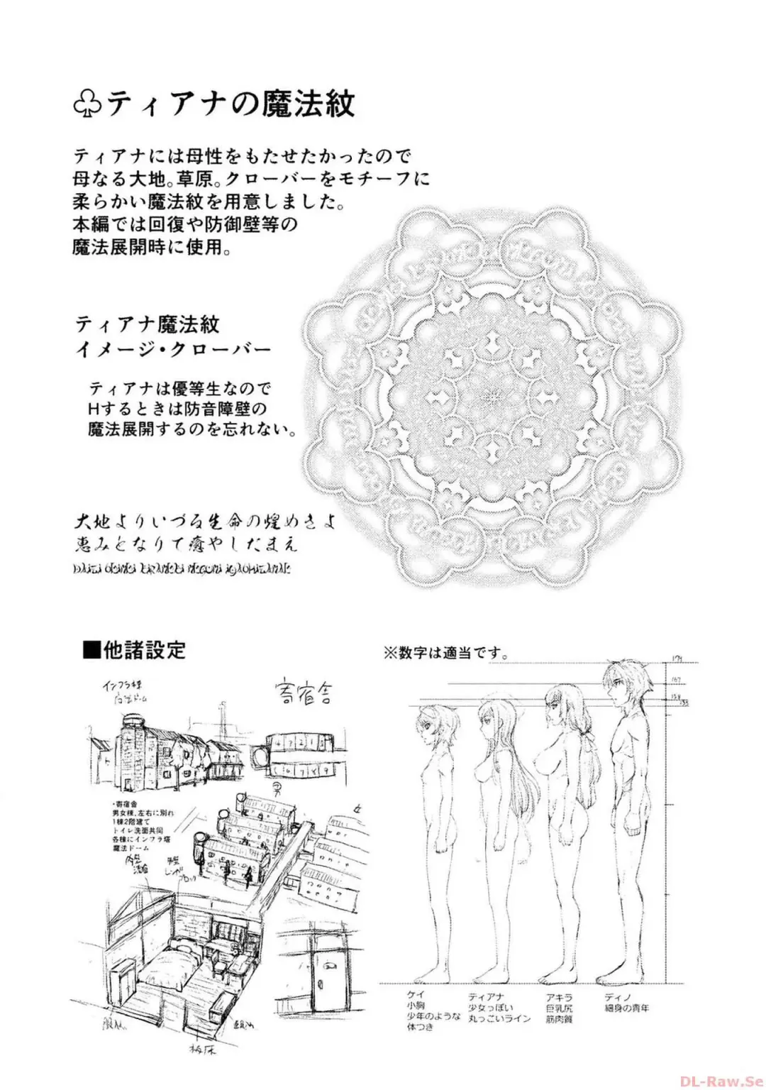 [Raymon] Kuchidome No Gohobi Ha Danso Otome to Ichi Erodesu! Volume 3 Fhentai - Page 159