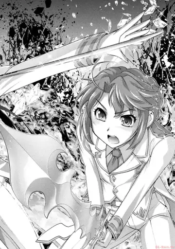 [Raymon] Kuchidome No Gohobi Ha Danso Otome to Ichi Erodesu! Volume 3 Fhentai - Page 6