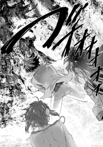 [Raymon] Kuchidome No Gohobi Ha Danso Otome to Ichi Erodesu! Volume 3 Fhentai - Page 74