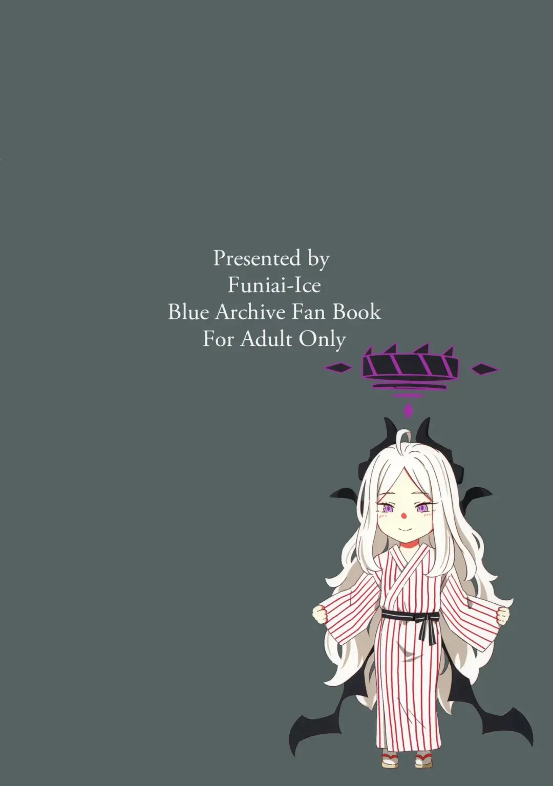 [Funiai Riko] Yukemuri Shimeppori Kojitsu Roten nite Amaenbo Iinchou to | Going to a steamy private outdoor hot spring with a clingy chairwoman Fhentai - Page 30