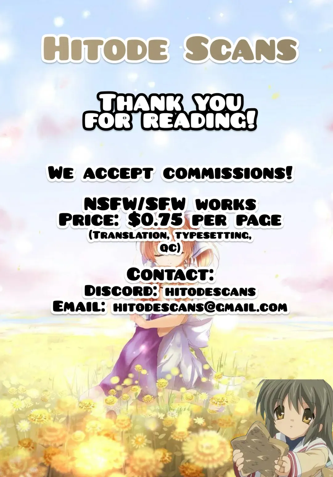 [Funiai Riko] Yukemuri Shimeppori Kojitsu Roten nite Amaenbo Iinchou to | Going to a steamy private outdoor hot spring with a clingy chairwoman Fhentai - Page 31