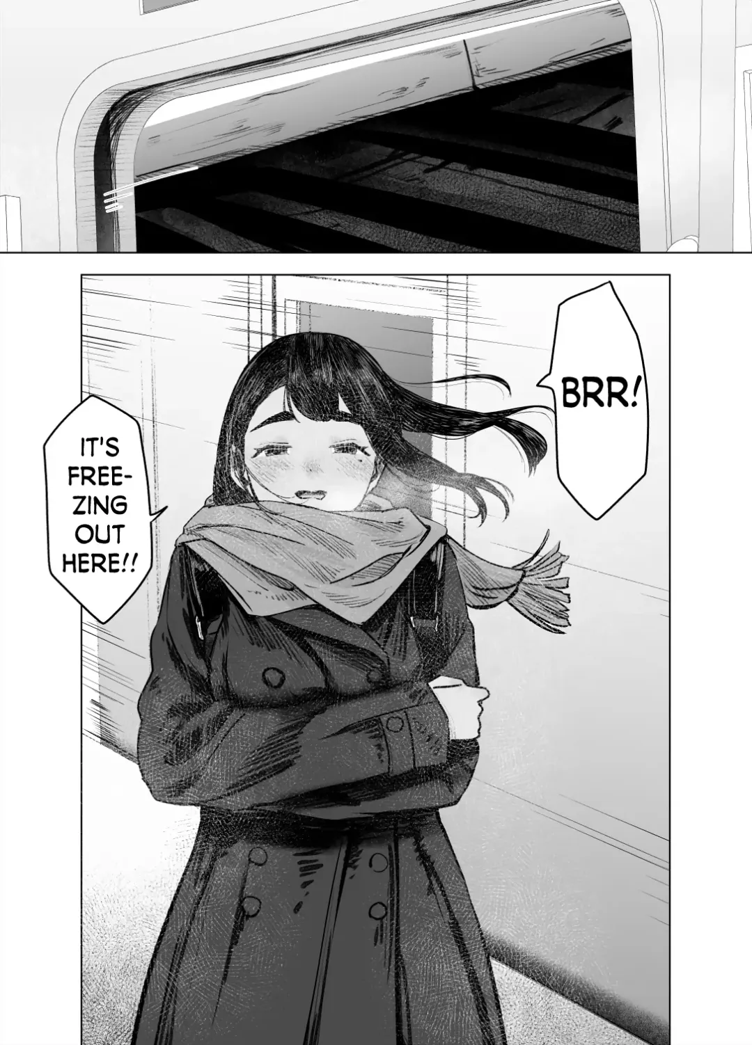 Natsu no Somarikata 4 | Tinted by Summer 4 Fhentai - Page 29