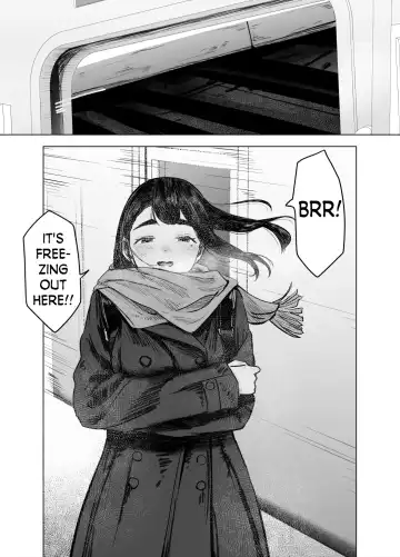 Natsu no Somarikata 4 | Tinted by Summer 4 Fhentai - Page 29