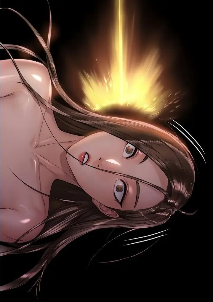 Queen Bee - Chapter 206-207 - Dallee's Corruption Fhentai - Page 37