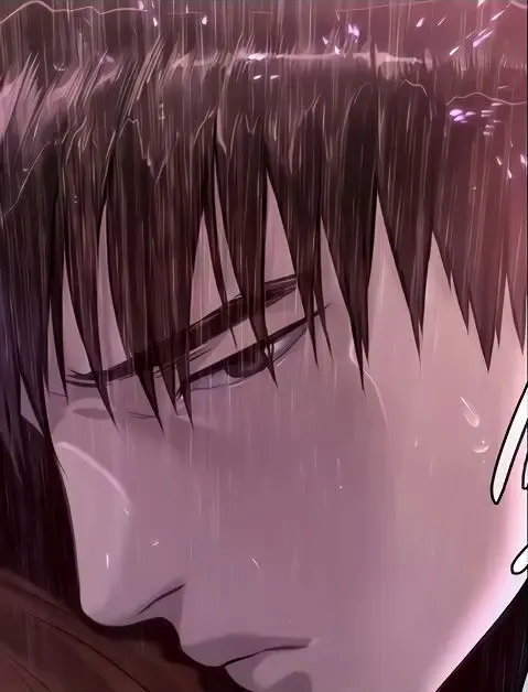 Queen Bee - Chapter 206-207 - Dallee's Corruption Fhentai - Page 47