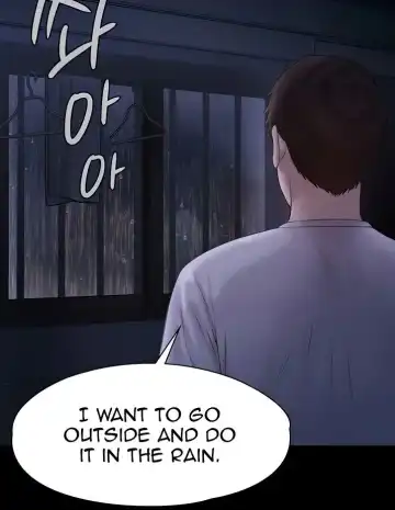 Queen Bee - Chapter 206-207 - Dallee's Corruption Fhentai - Page 11