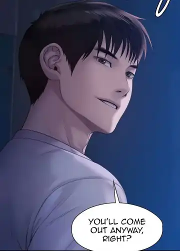 Queen Bee - Chapter 206-207 - Dallee's Corruption Fhentai - Page 13