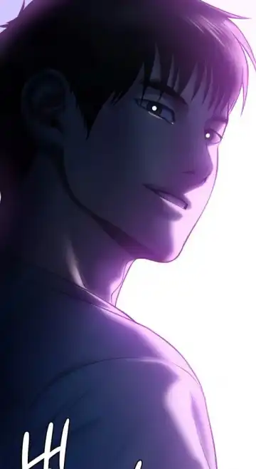 Queen Bee - Chapter 206-207 - Dallee's Corruption Fhentai - Page 15