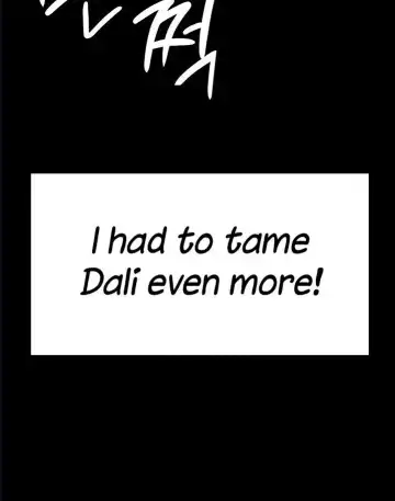 Queen Bee - Chapter 206-207 - Dallee's Corruption Fhentai - Page 16