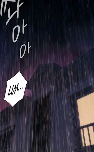 Queen Bee - Chapter 206-207 - Dallee's Corruption Fhentai - Page 17