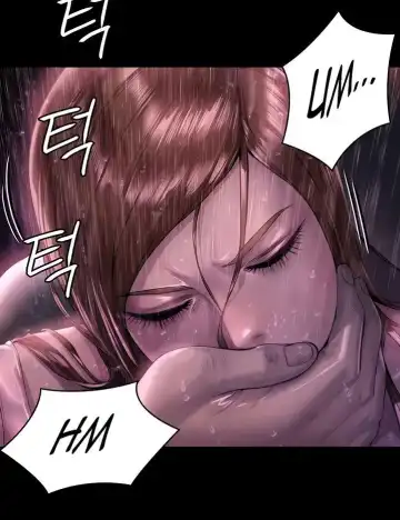 Queen Bee - Chapter 206-207 - Dallee's Corruption Fhentai - Page 18