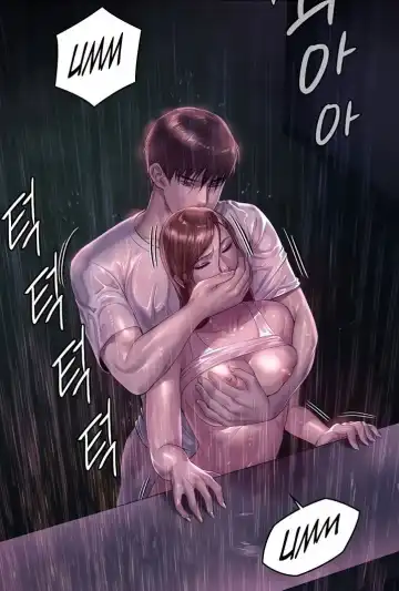 Queen Bee - Chapter 206-207 - Dallee's Corruption Fhentai - Page 19