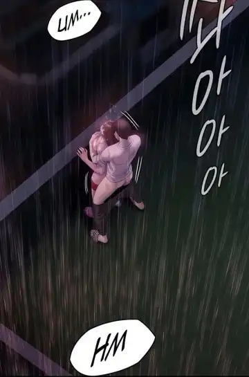 Queen Bee - Chapter 206-207 - Dallee's Corruption Fhentai - Page 21