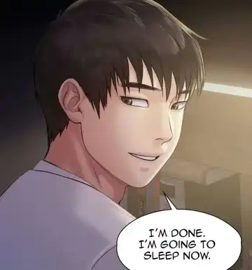 Queen Bee - Chapter 206-207 - Dallee's Corruption Fhentai - Page 3